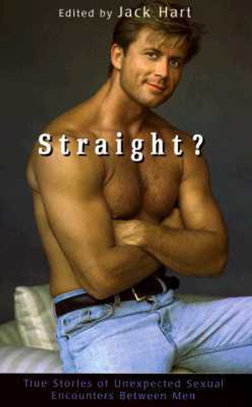 sexual encounters stories Steroids and sexual dysfunction